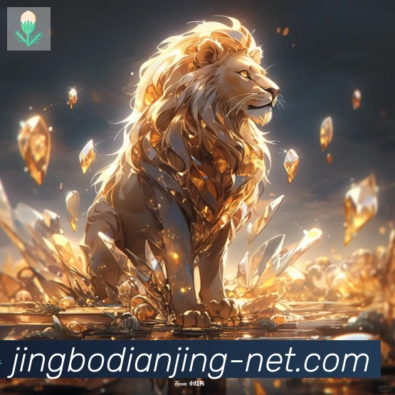 jbo竞博电竞荣誉
