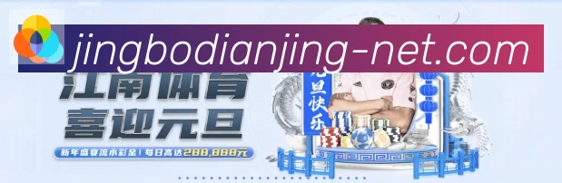 奖项证书